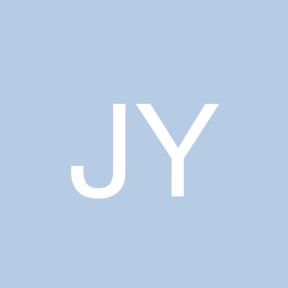 youngjuan794